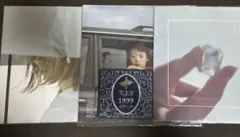 激レア】羊文学 1999 カセットテープ - メルカリ