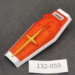 Item thumbnail for item 4e16a6fa-3bdb-441f-bc11-1d9cef12264c