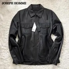 高級 イタリア製 本革 ライダースジャケット 黒 48 VERA PELLE 2025年最新】ジャケット VERA PELLEの人気アイテム - メルカリ