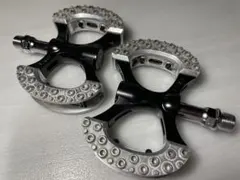 MKS PAMBDA BL special pedal (negative)のサムネイル