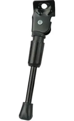 Item thumbnail for item a1f8cad0-94fd-4417-b6c7-c4cd6c60e52d