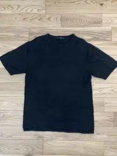 Item thumbnail for item e7ffd832-8d08-407d-aff6-6373d5e70fee