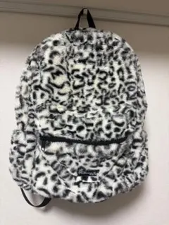 9090 福袋 中身 M Happy Bag 2026 - メルカリ