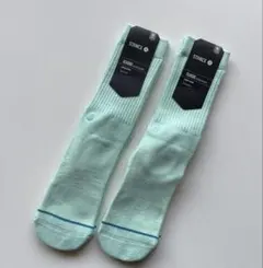 Item thumbnail for item 41d20f22-c290-4164-ae78-86b66140a5b4