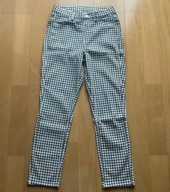 レギンスパンツ