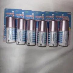 Item thumbnail for item 7f12ccaa-25d0-4ed9-8185-71951cf3372c