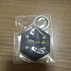 kiyo様 リクエスト 2点 まとめ商品