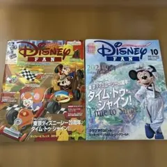 Item thumbnail for item 74f49d56-3127-4caf-957b-ee67d3105908