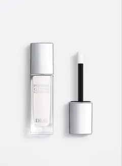 ディオールスキンフォーエヴァーグロウマキシマイザー　パーリー