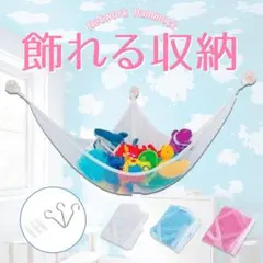 Item thumbnail for item 5b2dd4fb-2652-4e82-8b17-a67c475687e1