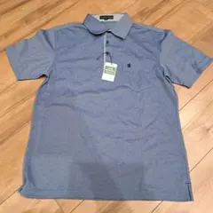 Item thumbnail for item 3ac98b96-a2d1-4169-b92e-afeecb8c9c87