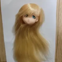 Item thumbnail for item 1b628dc2-acbd-409e-a8d0-a4901c4d0d69