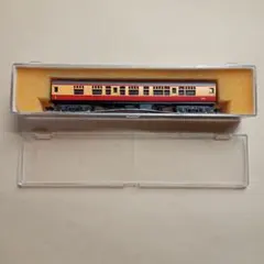 Item thumbnail for item d55c5f60-e607-4f63-82a2-9f4c222104f7