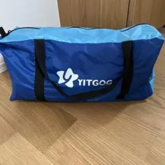 Item thumbnail for item e9f04753-3204-4ad3-9f79-7b67e4c67e92