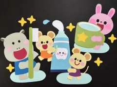 カ様 リクエスト 2点 まとめ商品