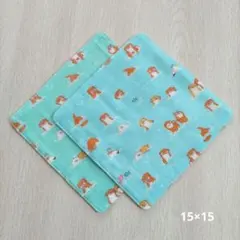 Item thumbnail for item 17167678-44cf-4e3d-ae30-798394f7bee1