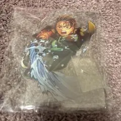 鬼滅の刃 無限城編 アクリルスタンド 竈門炭治郎