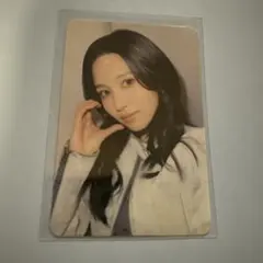 Item thumbnail for item 4a4ea91c-65fe-4c39-92d9-3c32fecc124e