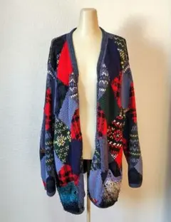 Item thumbnail for item 729fc02f-4790-4b0f-af4e-b03ae3a4c1a6