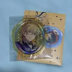 あんスタ シーリングクリアシール 薫