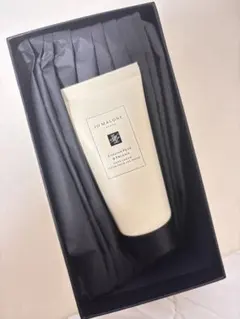 Jo Malone ハンドクリーム　ギフトボックス