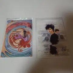 Item thumbnail for item 2b386375-8db3-46f1-8c16-4fca2d218561