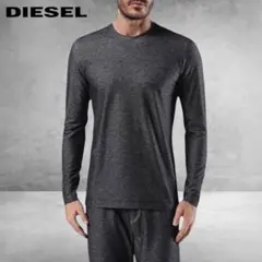 ディーゼル ロンT デニム バッグ  時計 財布 ベルト パーカー tシャツ