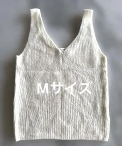 Item thumbnail for item b7bb9211-d288-4a69-9668-f10f59708b61