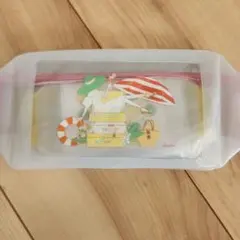 Item thumbnail for item e5f99793-02c1-4f7e-a7c6-cd6364e4681f