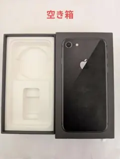 Item thumbnail for item 5996900f-e71f-4295-901c-1235f60dd851