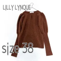 ミポリン様 リクエスト 2点 まとめ商品