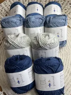 Item thumbnail for item 689b5fd0-74b4-4ece-9f50-a8def33bd748