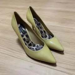 DOLCE&GABBANA パンプスのサムネイル