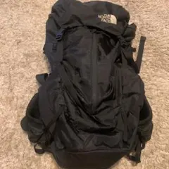 TELLUS33 ノースフェイス