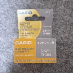 Item thumbnail for item c54dc28f-bb4e-41b2-9267-6fdd7cba6bb0