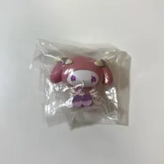 プリキュア マイメロ キュアドリーム マスコット ガチャガチャ