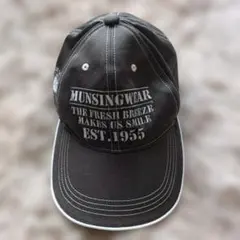 Item thumbnail for item 784f8f0c-94b6-4c25-b883-7ff9ec59c2c4