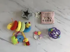 Item thumbnail for item 9e34013b-b2ba-42be-83a8-b65796cfb719