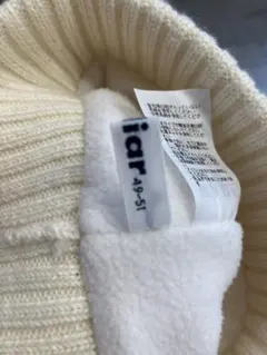 Item thumbnail for item 8cb1c970-a96a-4182-93b6-fd4513a05d53