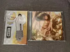 M!LK 爆裂愛してる/好きすぎて滅！ 山中柔太朗盤