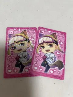 東京リベンジャーズ