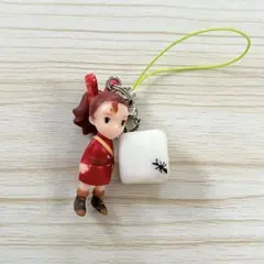 2026年最新】借りぐらしのアリエッティ ぶらりんホルダーの人気