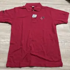 2025年最新】SIM mahモデル ポロシャツの人気アイテム - メルカリ