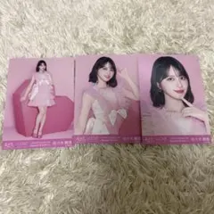 イコラブ 佐々木舞香 生写真 国立キービジュ衣装 コンプ - メルカリ