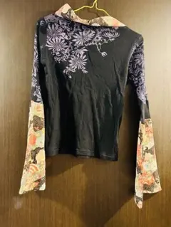 gouk ゴウク 和柄 14着と鞄セット - メルカリ
