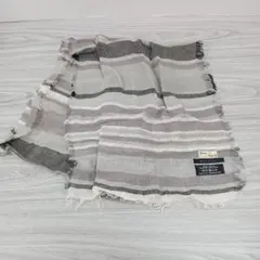 Item thumbnail for item 0d7a01ed-c57d-45d5-ba93-a5a068a4122d