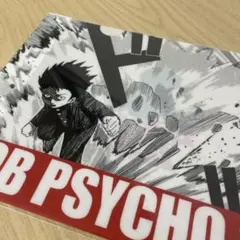 Item thumbnail for item 4401542a-7872-4769-b324-af539549fcf5