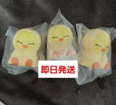 SKZOO ライトマスコット　スキズ　ガチャ　ポガリ フィリックス