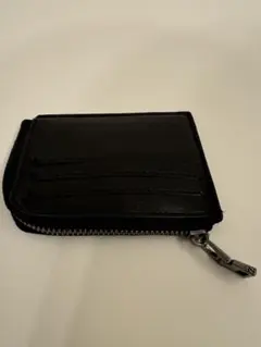 Item thumbnail for item 8d1e276e-7391-48a6-b71b-2a84c5f5b65a