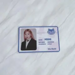 らら@断捨離中様 リクエスト 2点 まとめ商品